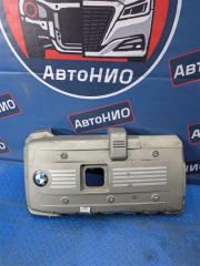 Запчасть декоративная крышка двигателя BMW 5-Series