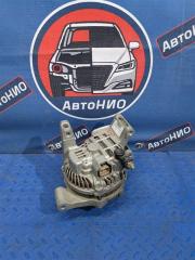 Генератор Mazda Axela