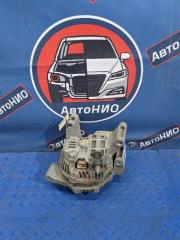 Генератор Mazda Axela