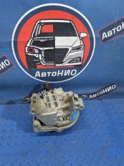 Генератор Mazda Axela