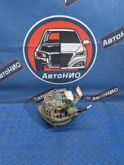 Генератор Mazda Demio