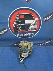 Генератор Mitsubishi Pajero MINI