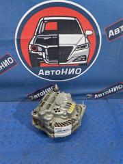 Генератор Mitsubishi Lancer