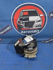 Генератор Mazda Atenza