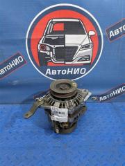 Генератор Mazda Bongo