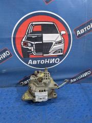 Запчасть генератор Mitsubishi Galant