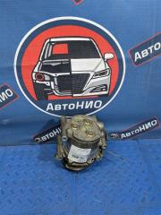Компрессор кондиционера Mitsubishi Pajero MINI контрактная Компрессор кондиционера Mitsubishi Pajero MINI