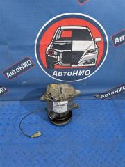 Фото запчасти компрессор кондиционера Daihatsu Terios Kid контрактная запчасть Запчасть компрессор кондиционера Daihatsu Terios Kid