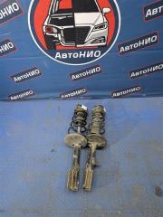 Стойки задние Toyota Camry 1996