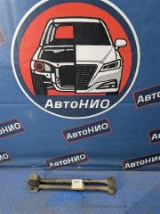 Фото запчасти тяга продольная задняя Toyota Camry 1996 Б/У запчасть Запчасть тяга продольная задняя Toyota Camry 1996