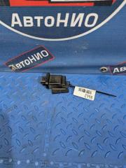 Фото запчасти блок управления дверьми передний правый Toyota Camry контрактная запчасть Запчасть блок управления дверьми передний правый Toyota Camry