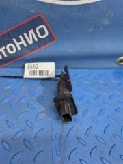 Блок управления дверьми передний правый Camry ACV40