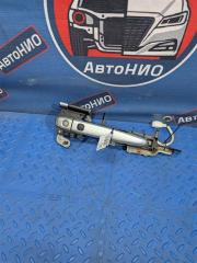 Ручка двери внешняя передняя правая Toyota Camry