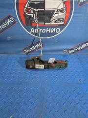 Запчасть ручка двери внешняя передняя правая Toyota Probox
