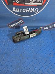 Запчасть ручка двери внешняя передняя правая Toyota Probox