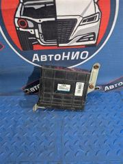 Блок управления двигателем Mazda Bongo