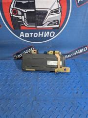 Блок управления телефоном BMW 5-Series E39 84118382082 контрактная