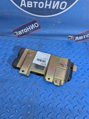Блок управления телефоном 5-Series E39