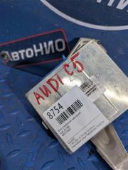 Блок управления навигацией A6 4B0