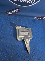 Блок управления навигацией A6 4B0