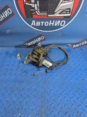 Блок управления круиз-контролем BMW 5-Series E39 408201013001 контрактная