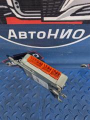 Блок управления ABS Honda Torneo CF4 F20B