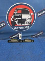 Подсветка номера задняя Toyota Camry 1996 Б/У Подсветка номера задняя Toyota Camry 1996