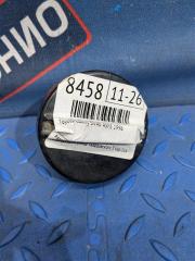Крышка бензобака Camry 1996 SV40 4SFE