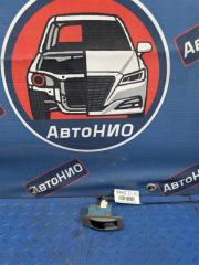 Кнопка стеклоподъемника задняя правая Toyota Camry 1996 Б/У Кнопка стеклоподъемника задняя правая Toyota Camry 1996