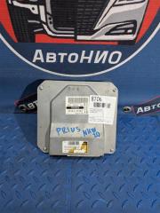 Фото запчасти блок управления abs Toyota Prius контрактная запчасть Запчасть блок управления abs Toyota Prius