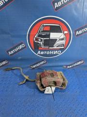 Запчасть суппорт тормозной передний правый Honda Accord 1997
