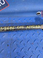 Тяга задняя левая Honda Accord CF4 F20B