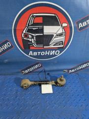 Запчасть тяга задняя правая Honda Accord 1997