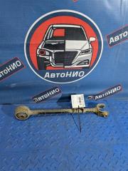Запчасть тяга задняя левая Honda Accord 1997
