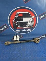 Запчасть тяга задняя правая Honda Accord 1997