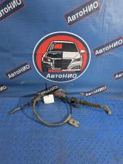Трос АКПП Honda Accord 1997