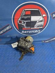 Блок ABS Honda Accord 1997