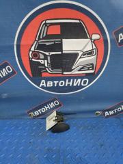 Замок бардачка Renault Logan 2013