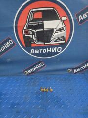Болт корпуса воздушного фильтра Renault Logan 2013
