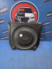 Ящик багажника Honda Avancier