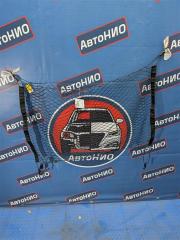Сетка в багажник Honda CR-V