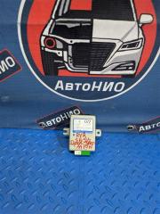Блок управления дроссельной заслонкой Mitsubishi RVR
