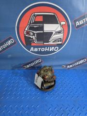 Насос ГУР Mazda Bongo