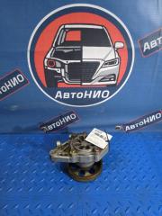 Запчасть насос гур Honda Civic