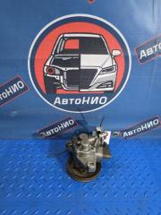 Запчасть насос гур Honda Civic