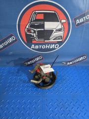 Запчасть насос гур Mitsubishi Lancer Cedia