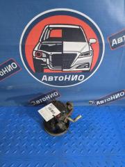Запчасть насос гур Mitsubishi Pajero