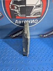 Блок управления двигателем 5-Series E60 N52