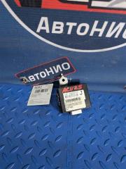 Блок иммобилайзера Toyota Kluger V контрактная Блок иммобилайзера Toyota Kluger V