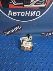 Блок иммобилайзера Toyota RAV4 контрактная Блок иммобилайзера Toyota RAV4